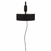 Sound A1 Wall Lamp