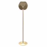 Timeo Floor lamp
