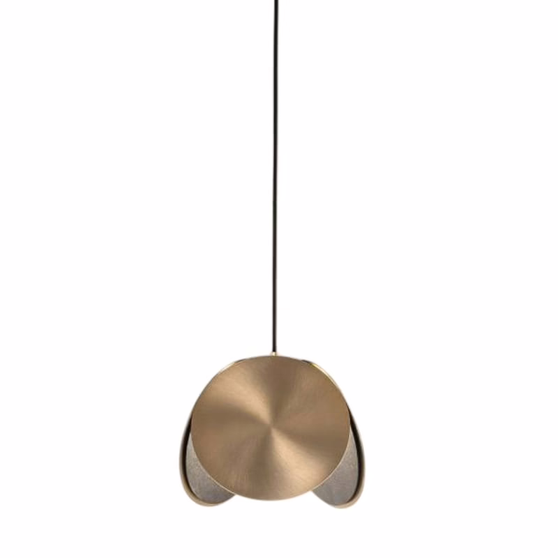 Timeo Suspension Led Lighting
