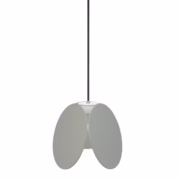 Timeo Suspension Led Lighting