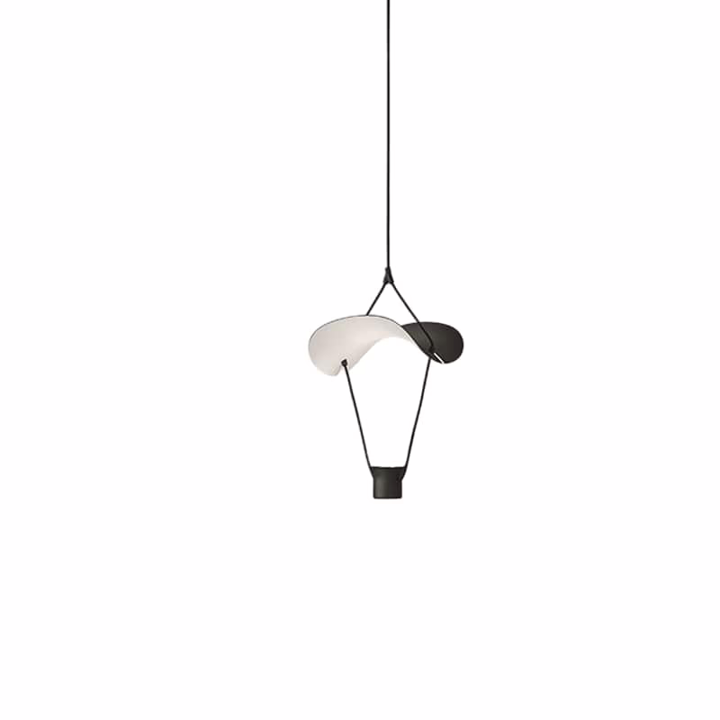 Vollee Up Suspension Lamp