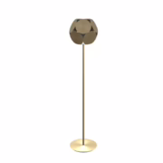 Timeo Floor lamp