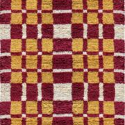 Evelina Kroon Shaggy Rug