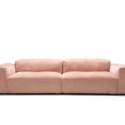 Edda Sofa