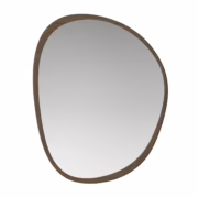 Elope Mirror
