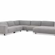 Vesta Sofa