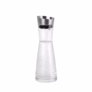 Aldoa Water Carafe