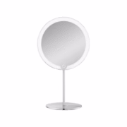 Modo LED Cosmetic Mirror