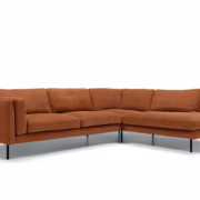 Sigge Sofa