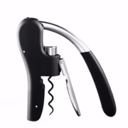 Leverman Pro Automatic Corkscrew