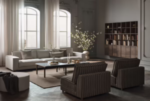 Bolia Noora modular sofa