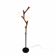 Chaparral Floor Lamp
