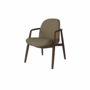 Bowie Dining Chair