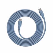 Cable 1 USB-C to USB-C