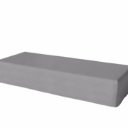 Ease Sun Lounger Protective Cover