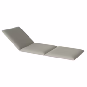 Ease Sun Lounger Cushion