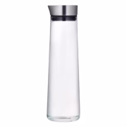 Acqua Water Carafe