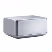 Basic Butter Dish