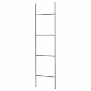 Fera Towel Ladder