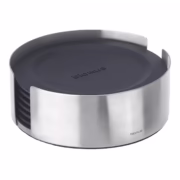 Lareto Set Of 6 Coasters