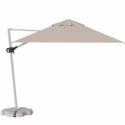 Azur Parasol