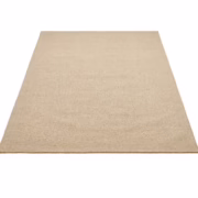 Natura Indoor Rug