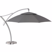 Cape Parasol