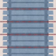 Rollakan Iris Rug