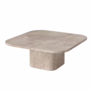 Eida Garden Coffee Table