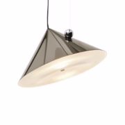 Pose Pendant Lamp