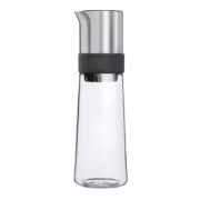 Tea-Jay Iced Tea Maker