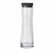 Splash Water Carafe