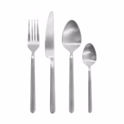 Stella Cutlery Set 16 Pieces