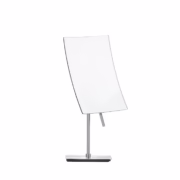 Vista Cosmetic Mirror, 5x Magnification