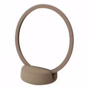 Sono Cosmetic Mirror