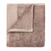 Riva Set of 2 Guest Hand Towels
