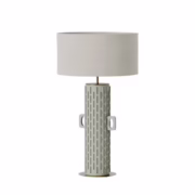 Yut Table Lamp