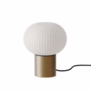 Irzo Table Lamp