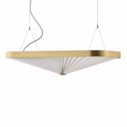 Celine Pendant Lamp