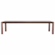 Aras 04 Folding Dining Table