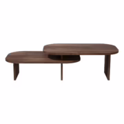 Bandi 02.01 Coffee Table