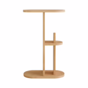 Jimi 01.01 Side Table