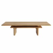 Solis 02 Coffee Table
