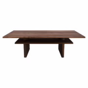 Solis 02 Coffee Table