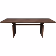 Solis 03 Dining Table