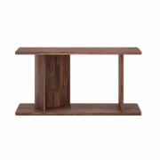 Vero 05.01 Wall Shelves