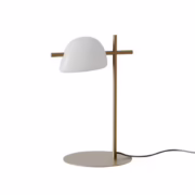Lada Table Lamp