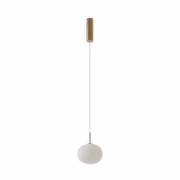 Irzo Pendant Lamp