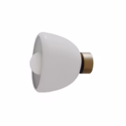 Lada Wall Lamp