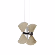 Hita Pendant Lamp
